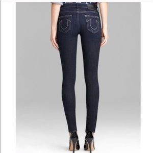 💋True Religion Jeans
